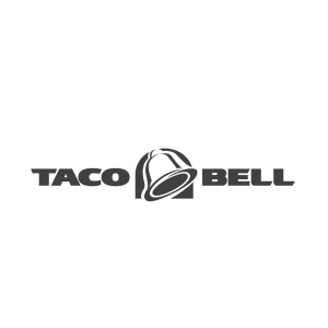 LOGO-02