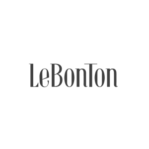 LOGO-03