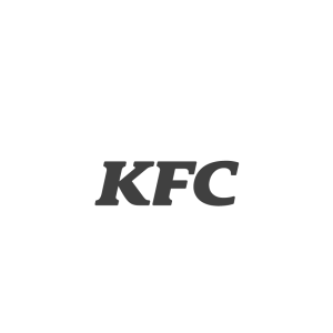 LOGO-04