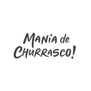 LOGO-05