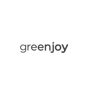 LOGO-06