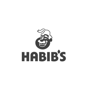 LOGO-07