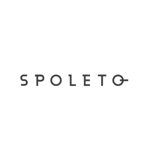 LOGO-08