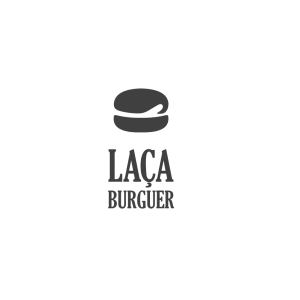 LOGO-09