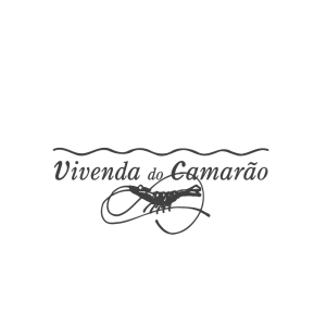 LOGO-10