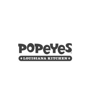 LOGO-12