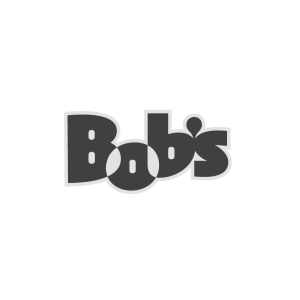 LOGO-13