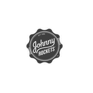 LOGO-14