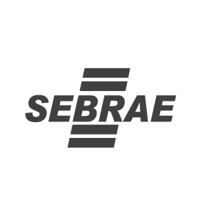 logos-04
