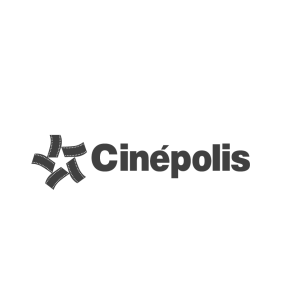 logos-05