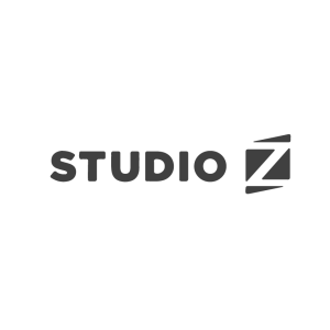 logos-08