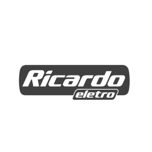 logos-09