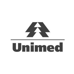 logos-11