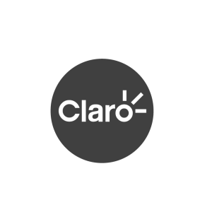 logos-15