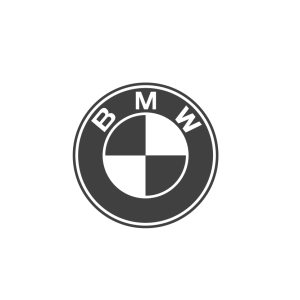 logos-16