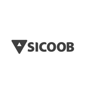 logos-17