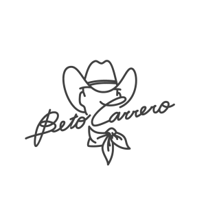 logos-18