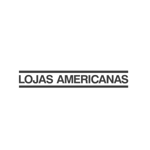logos-21