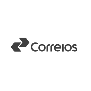 logos_Prancheta 1