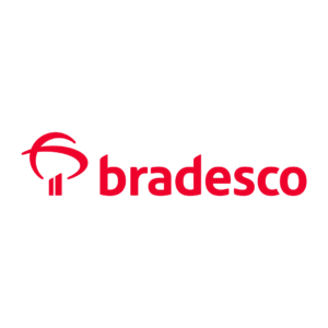 Banco_Bradesco_logo_(horizontal)