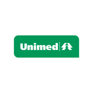 Unimed_box_logo.svg