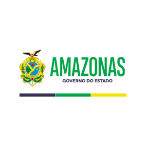 amazonas