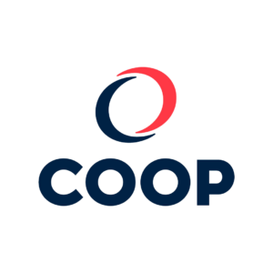 coop_corporativo_preferencial_positivo_RGB
