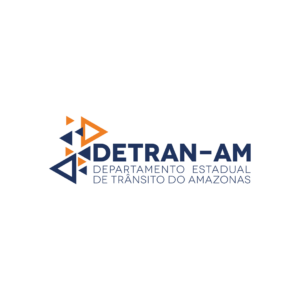detran