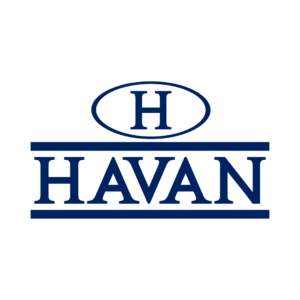havan-logo-0
