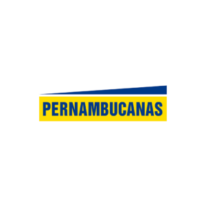 pernambucanas-logo