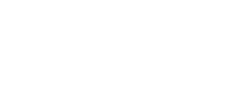 Camada 1 copiar