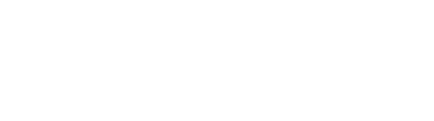 Camada 3 copiar