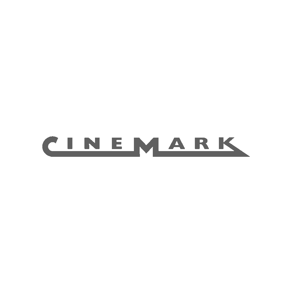 CINEMARK