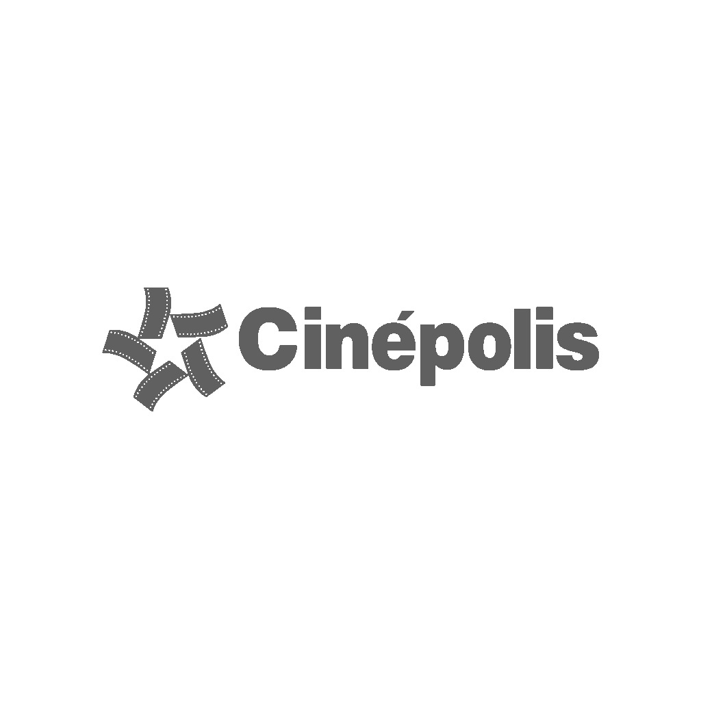 CINEPOLIS