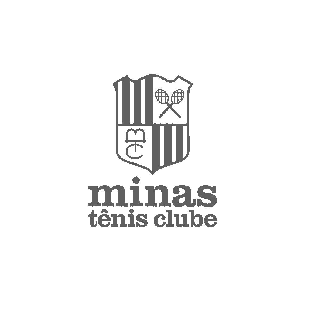 MINAS TENIS CLUB