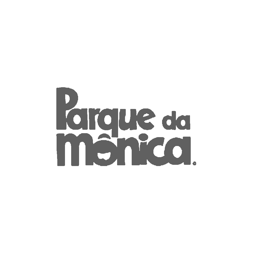 PARQU DA MINICA