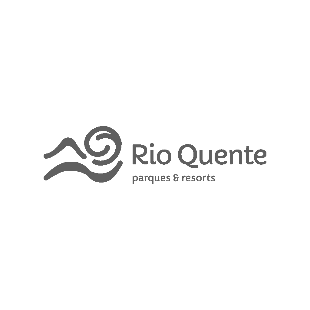 RIO QUENTE