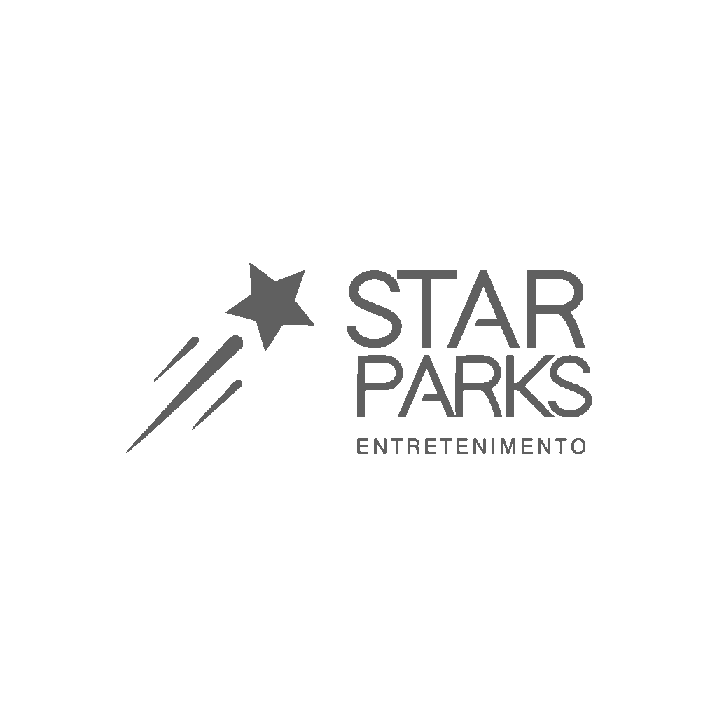 STAR pARKS